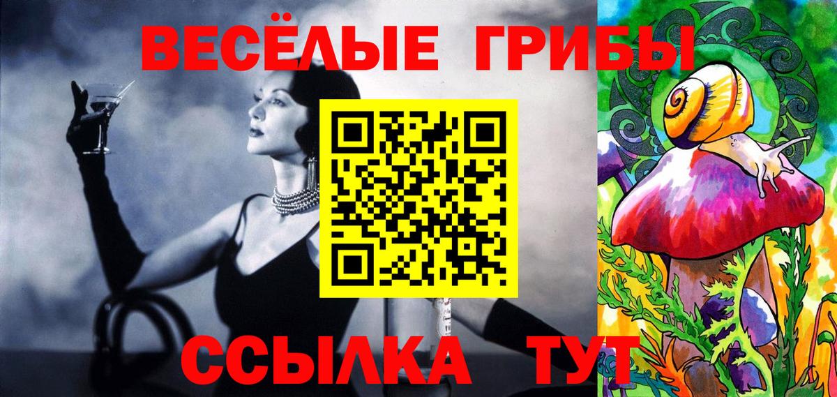 Галлюциногенные грибы Cubensis Советский